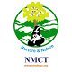 NMCT_NGO Profile Picture