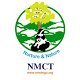 NATIVE MEDICARE CHARITABLE TRUST (@nmct_ngo) 's Twitter Profile