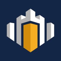 FORTIFIED IT LTD (@fortifieditltd) 's Twitter Profile