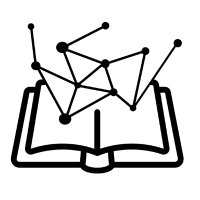 EduNode (@edunodeorg) 's Twitter Profile Photo EduNode (@edunodeorg) 's Twitter Profile Photo