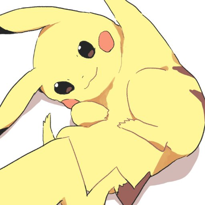 揚げなすさんのプロフィール画像