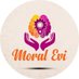 GBB MORAL EVİ (@gbbmoralevi) Twitter profile photo