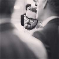 Thomas Brandstetter (@th_brandstetter) 's Twitter Profile Photo Thomas Brandstetter (@th_brandstetter) 's Twitter Profile Photo