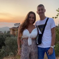 aaron richardson (@az_richardson) 's Twitter Profile