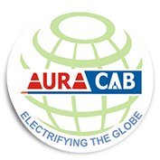 Auracab Industries LLP(@auracabcables) 's Twitter Profile Photo