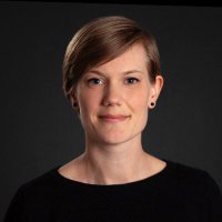 Sigrid Bratlie (@sigridbratlie) 's Twitter Profile