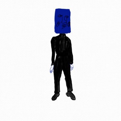 Artist
Playing with recurring actions and everyday objects.
https://t.co/3kMaos0k4M