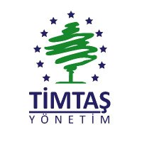 Timtaş Yönetim(@TimtasYonetim) 's Twitter Profile Photo