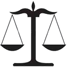 CourtJobs's profile picture. https://t.co/IXdq4qnyb3 – A dedicated eCourt Recruitment website to provide all types of latest Court job information. You can also find here the latest Court Recr
