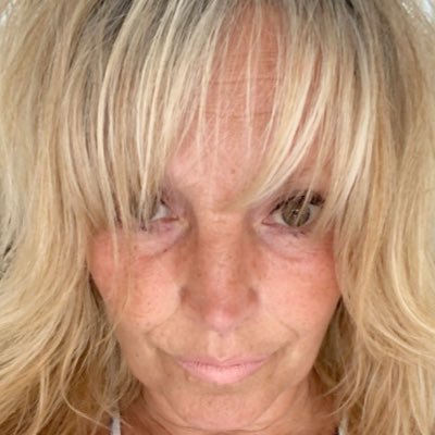 lindaHEdwards's profile picture. 