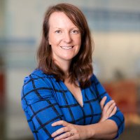 Rebecca Bright MBE (@rebecca_bright1) 's Twitter Profile