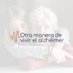 Otra Manera de Vivir el Alzheimer (@movingyoursoul) Twitter profile photo Otra Manera de Vivir el Alzheimer (@movingyoursoul) Twitter profile photo