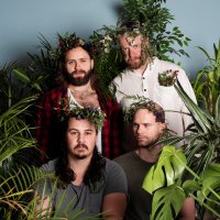 KUL (@kulmusic) 's Twitter Profile
