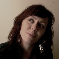 Alexandra Matoshko (@alexmatoshko) 's Twitter Profile