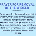 Godfirst! Jesus wins in the End! - @TinaJohnson1569 - Twitter