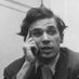 Glenn Gould (@318Glenn) Twitter profile photo