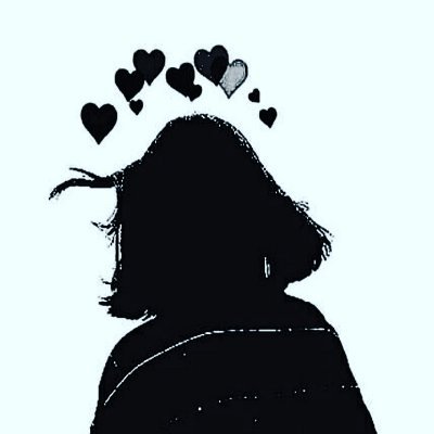 BKhadoj's profile picture. The future doctor inchalah