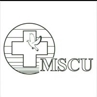 Medical School CU(@mscuon) 's Twitter Profile Photo