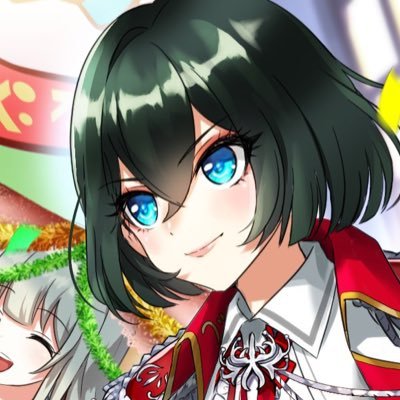 はせ氏さんのプロフィール画像