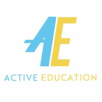 Active Education (@activeducation1) 's Twitter Profile