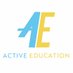 Active Education (@activeducation1) Twitter profile photo Active Education (@activeducation1) Twitter profile photo