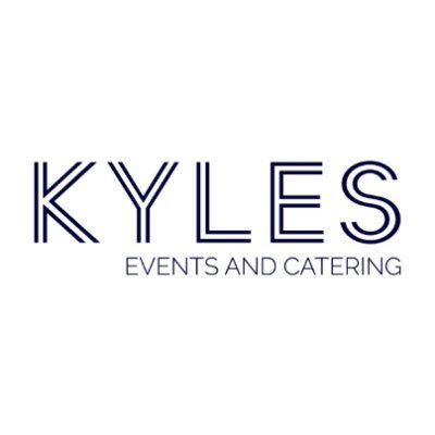 Kyles Events & Catering