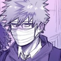 nutedama🇺🇦(🔞) (@nutedama) 's Twitter Profile
