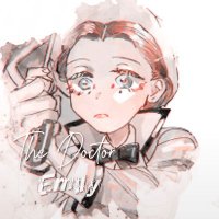 ‍ ‍ ‍، ‍ ‍‍ ‍༝ ‍ ݁ `‍‍ ‍ ᝰ 𝓔𝑴𝑰𝑳𝒀﹗ (@meditualis) 's Twitter Profile