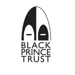 BlackPrinceHub Profile Picture