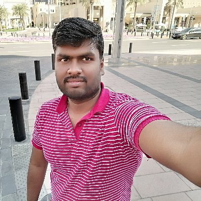 Image2021's profile picture. Like  Imagination at all time