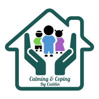 Calming & Coping was created to help young people gain a greater understanding of their mental health, providing them with resources and links to other pages.