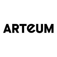 Arteum (@arteumofficiel) 's Twitter Profile