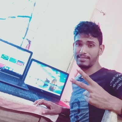 Thank You for visiting my profile. My name is Mahadi_chamak, a professional WordPress developer and digital marketer