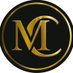 Magazine Cancún (@magazinecancun) Twitter profile photo Magazine Cancún (@magazinecancun) Twitter profile photo