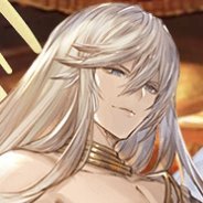 Sahar Blesses You💫💍さんのプロフィール画像