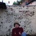 Max Hillman (@maxhillman_) Twitter profile photo Max Hillman (@maxhillman_) Twitter profile photo