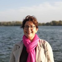 Odile Berteloodt (@odileberteloodt) 's Twitter Profile