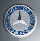 MBHerbrand's profile picture. Wir twittern mit: Mercedes-Benz Herbrand