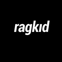 ragkid | vintage clothing(@ragkidvintage) 's Twitter Profile Photo