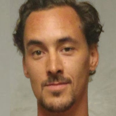 CesarDelaby's profile picture. 