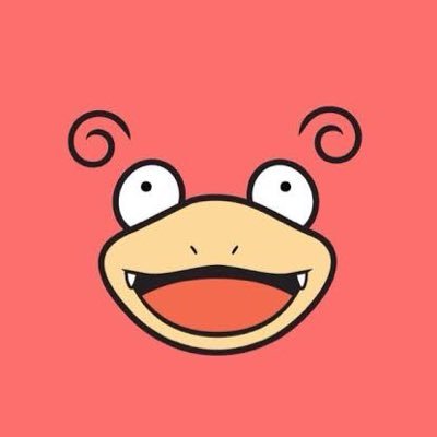 よしださんのプロフィール画像
