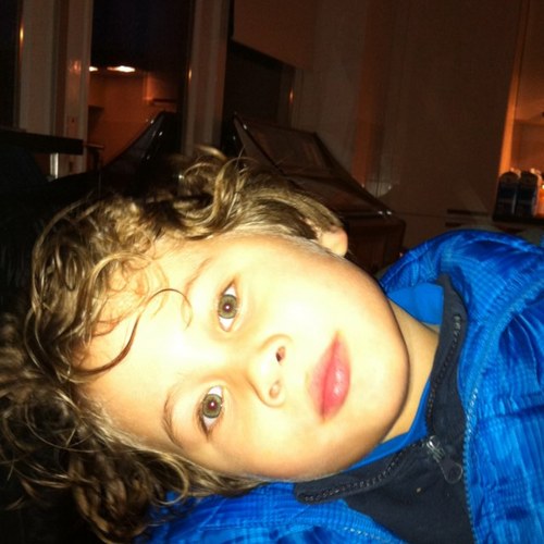 Funkmaster8's profile picture. 