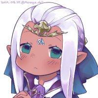朝比奈 / Asahina @ Indie Freaks (@ajisai_ff14) 's Twitter Profile