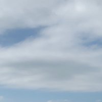 しょう (@akql2fltqwjnwtj) 's Twitter Profile