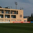 David Thatcher - @WBSinvillarreal - Twitter