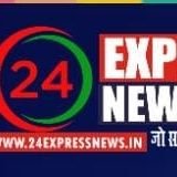 24 Express news.In