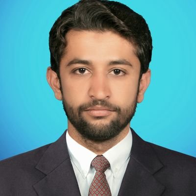habibbugti3's profile picture. #Social_Worker, Intrest Politics & intrest writting
ﺍﻟﻠﻪ ﮐﯽ ﻗﺮﺑﺖ ﮐﺎ ﺑﮩﺘﺮﯾﻦ ﺭﺍﺳﺘﮧ ﻋﺎﺟﺰﯼ ﮨﮯ -
 ﺍﯾﮏ ﻣﯿﭩﮭﺎ ﺑﻮﻝ ﺧﯿﺮﺍﺕ ﺳﮯ ﺑﮩﺘﺮ ﮨ