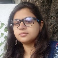 Gayatri Vajpeyee(@GVajpeyee) 's Twitter Profileg