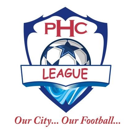 Official Twitter Account of the PHC League 


IG: Phleague