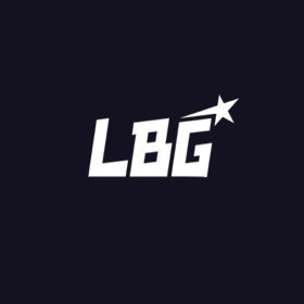 LBG ist der Host der LBG Masters Series. Zugelassen sind Schüler und Berufsschüler (maximal 19 Jahre).